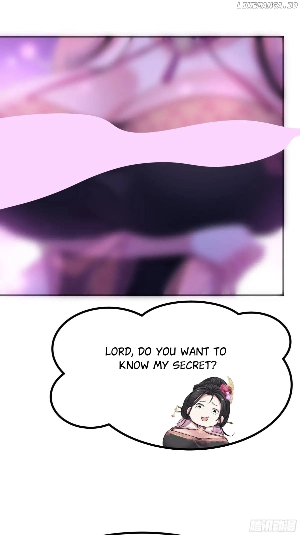 Rebirth of King Zhou: Not Being the Ultimate Villain Chapter 115 - page 23
